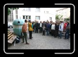 contre visites 016 * 3072 x 2048 * (2.58MB)